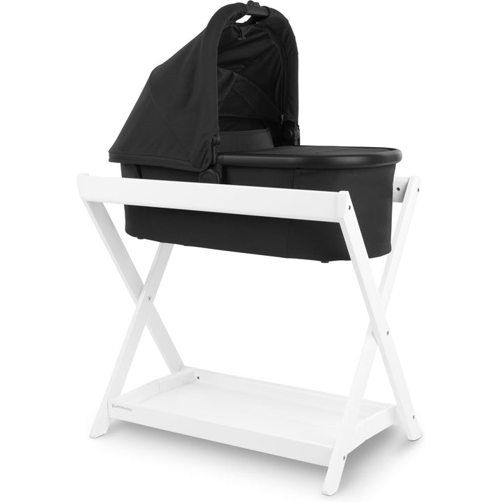 UPPAbaby Bassinet Stand - product view 25