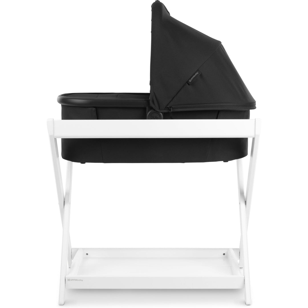 UPPAbaby Bassinet Stand - product view 24