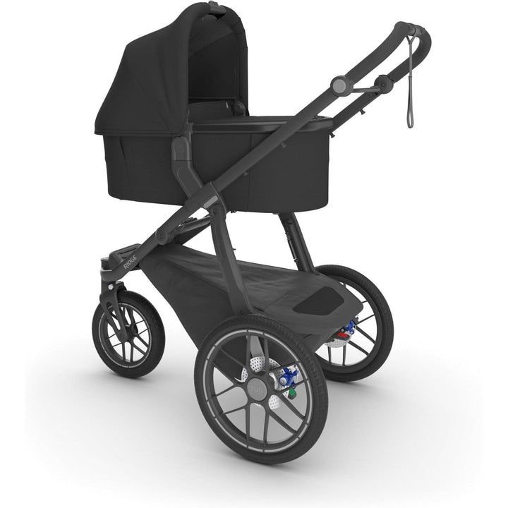 UPPAbaby Ridge V2 All-Terrain Stroller - product view 52
