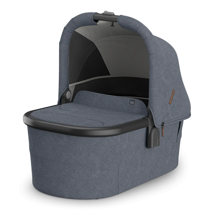 UPPAbaby Bassinet V3