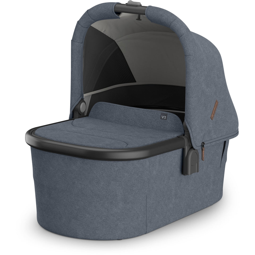 UPPAbaby Bassinet V3 for Vista, Cruz & Ridge