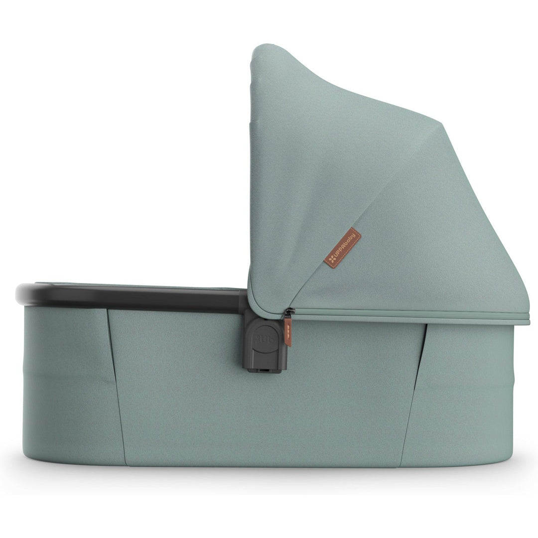 UPPAbaby Bassinet V3 for Vista, Cruz & Ridge