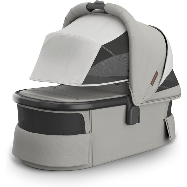 UPPAbaby Bassinet V3 for Vista, Cruz & Ridge
