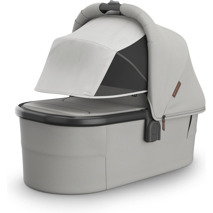 UPPAbaby Bassinet V3 for Vista, Cruz & Ridge