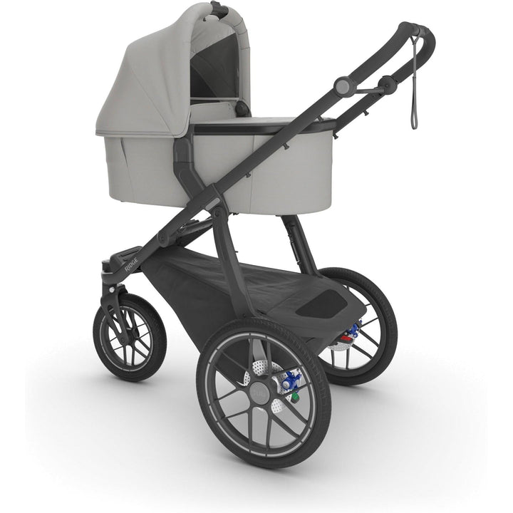 UPPAbaby Ridge V2 All-Terrain Stroller - product view 75