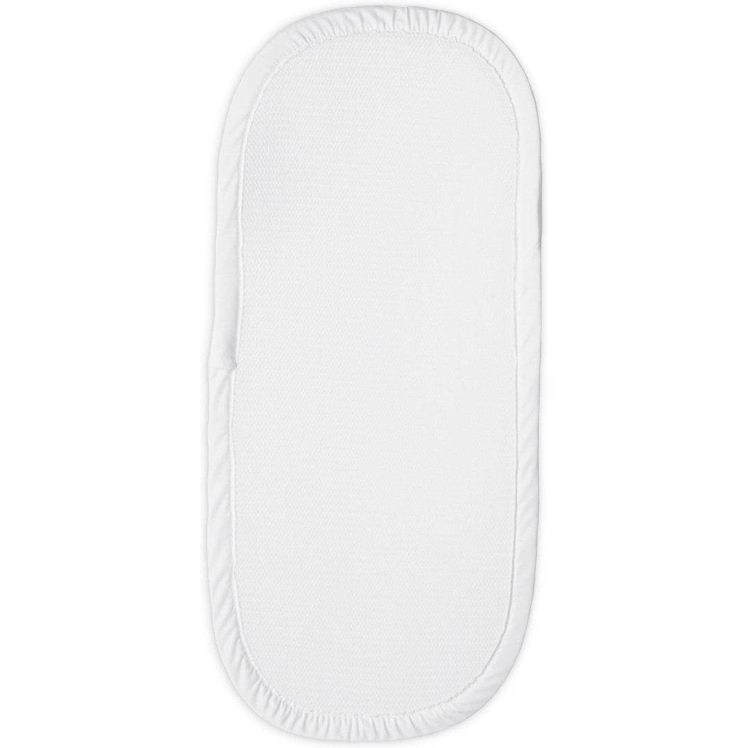 UPPAbaby Bassinet V3 for Vista, Cruz & Ridge