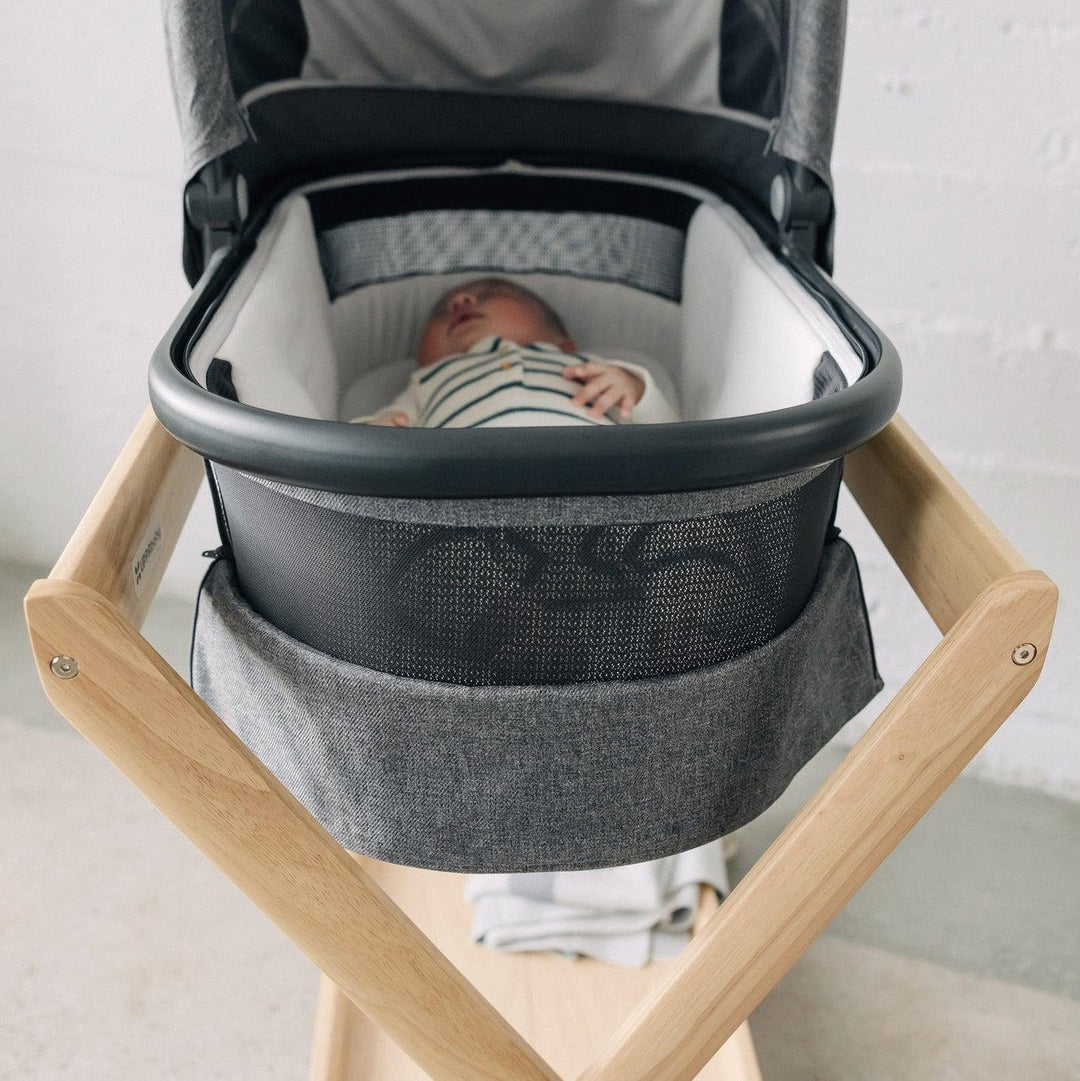 UPPAbaby Bassinet Stand - product view 6