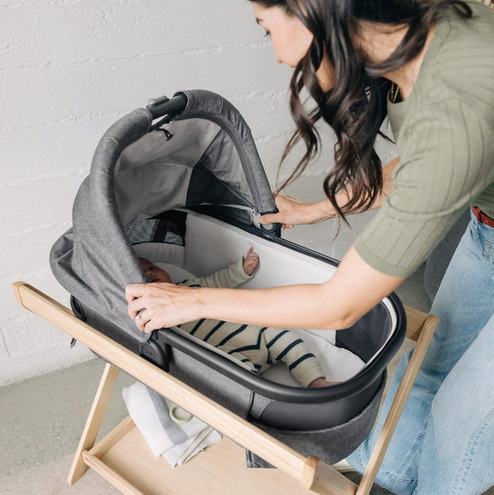 UPPAbaby Bassinet Stand - product view 9