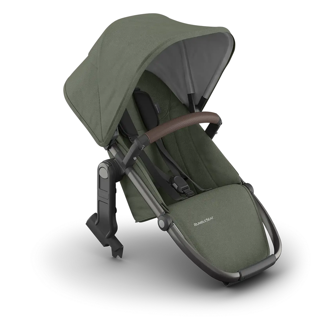 UPPAbaby RumbleSeat V3