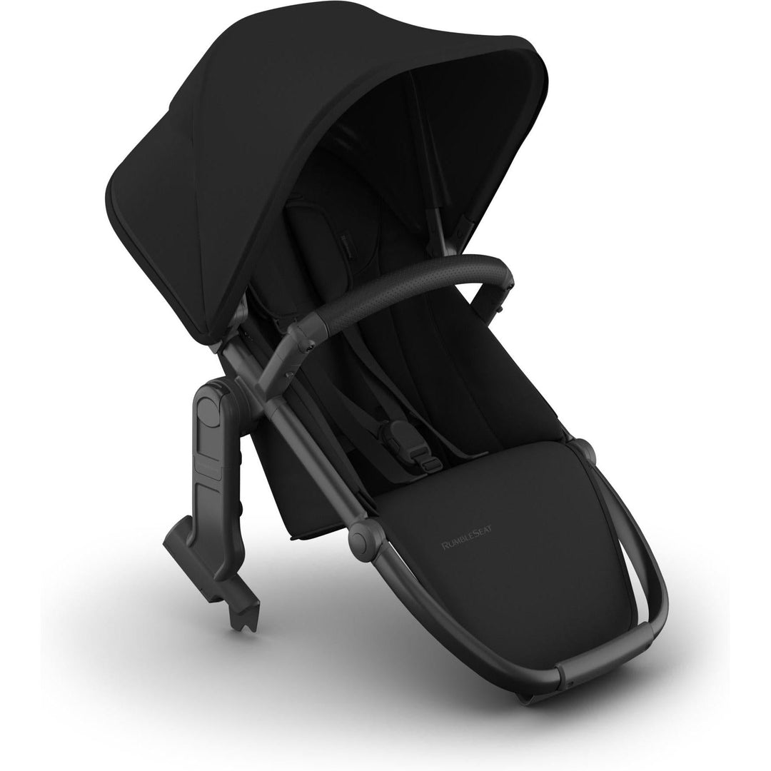 UPPAbaby Vista RumbleSeat V3