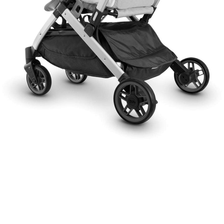 UPPAbaby Cruz V2 Basket Cover - product view 5