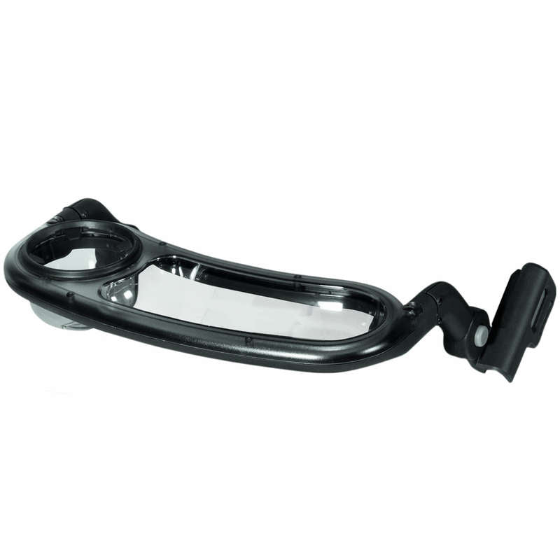 UPPAbaby Minu / Minu V2 Snack Tray - stroller accessory