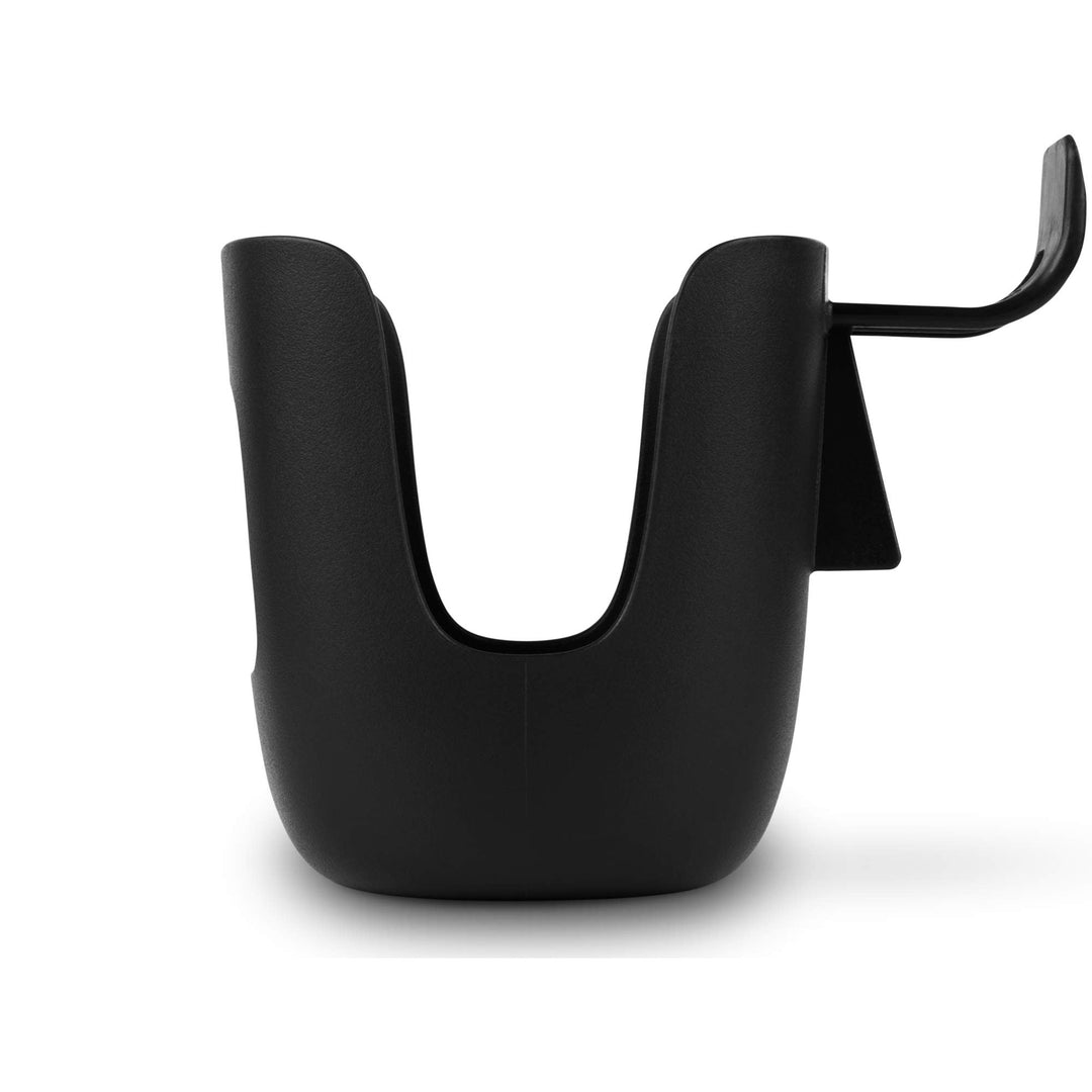 UPPAbaby Rove Cup Holder - alternate view
