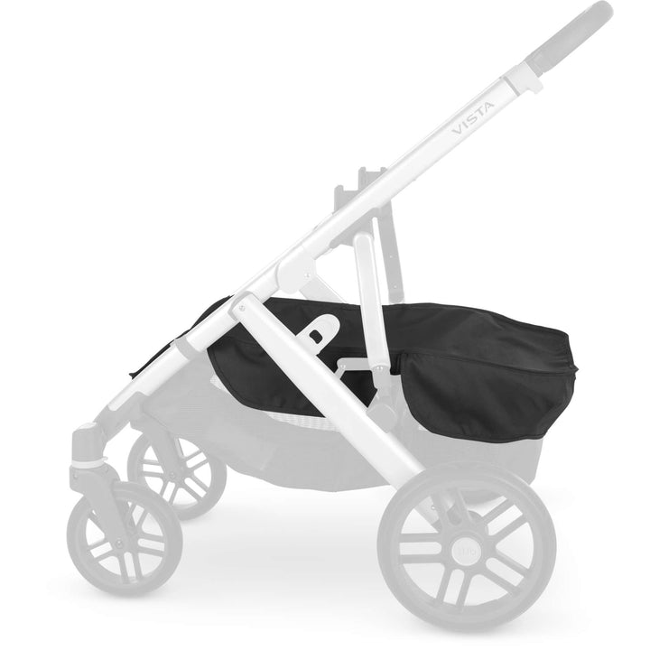 UPPAbaby Vista V2 / Vista V3 Basket Cover - stroller accessory