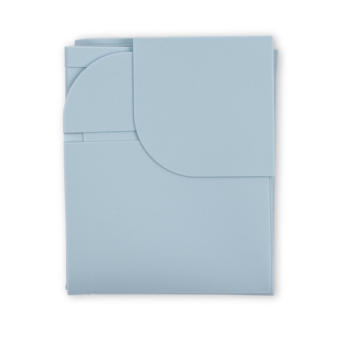 Fog Wonder Mat