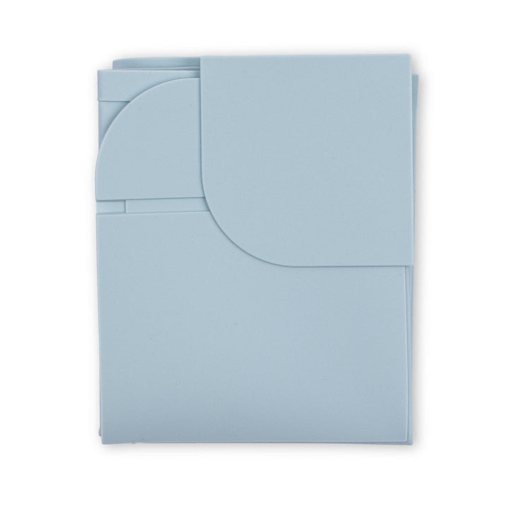 Fog Wonder Mat