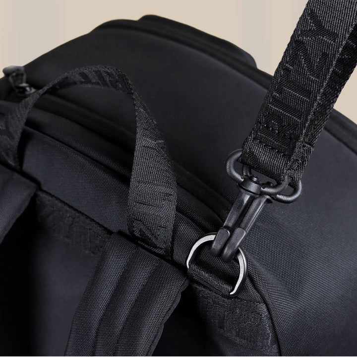 Belong Utility Backpack™: Mocha