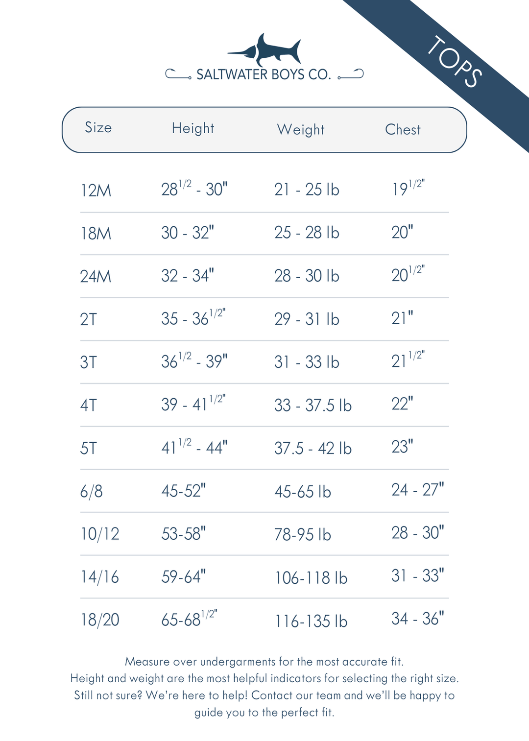 Inshore Performance Polo- Blue Camo