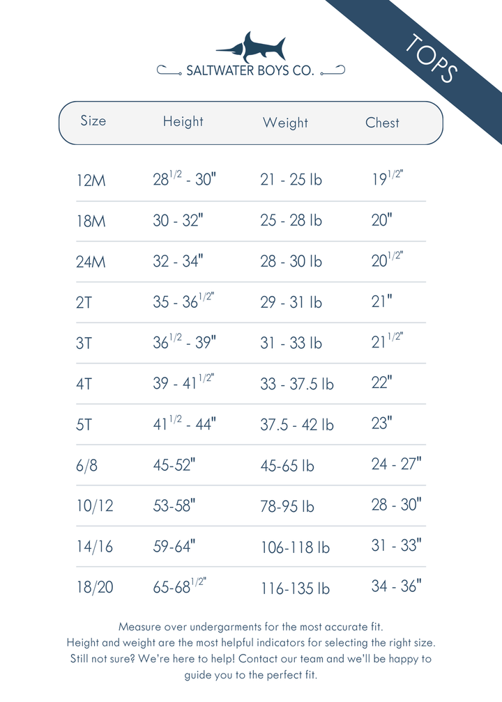 Inshore Performance Polo- Blue Camo