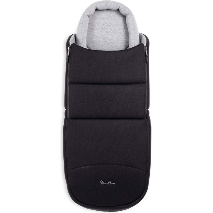 Silver Cross Dune Newborn Pod - stroller accessory