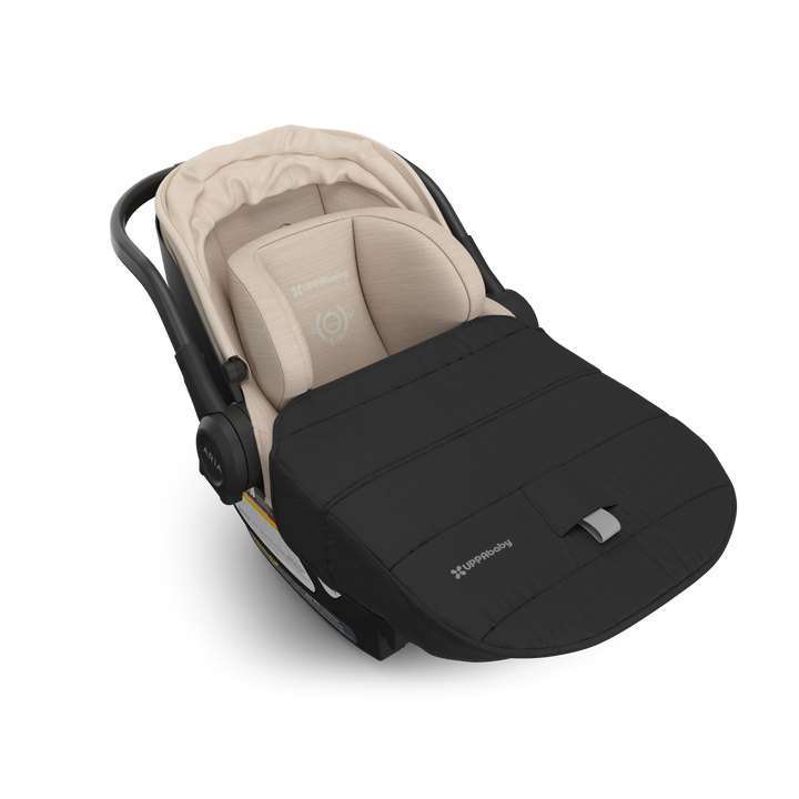 UPPAbaby Aria V2