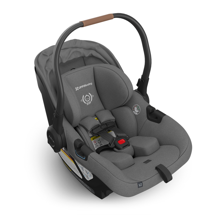UPPAbaby Aria V2