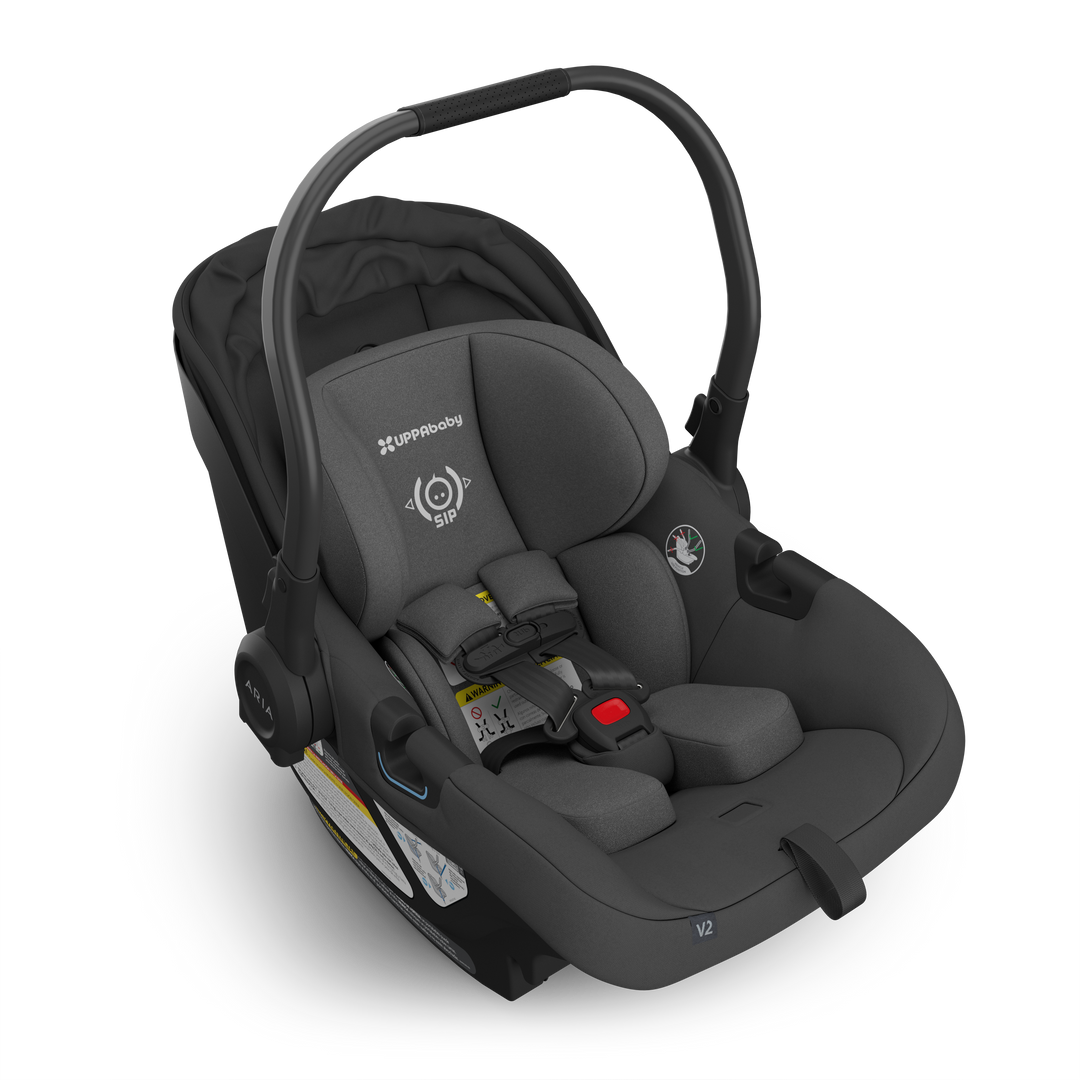 UPPAbaby Aria V2