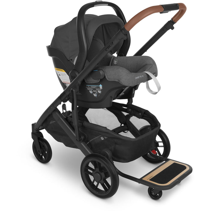 UPPAbaby Cruz V2/V3 PiggyBack - product view 8