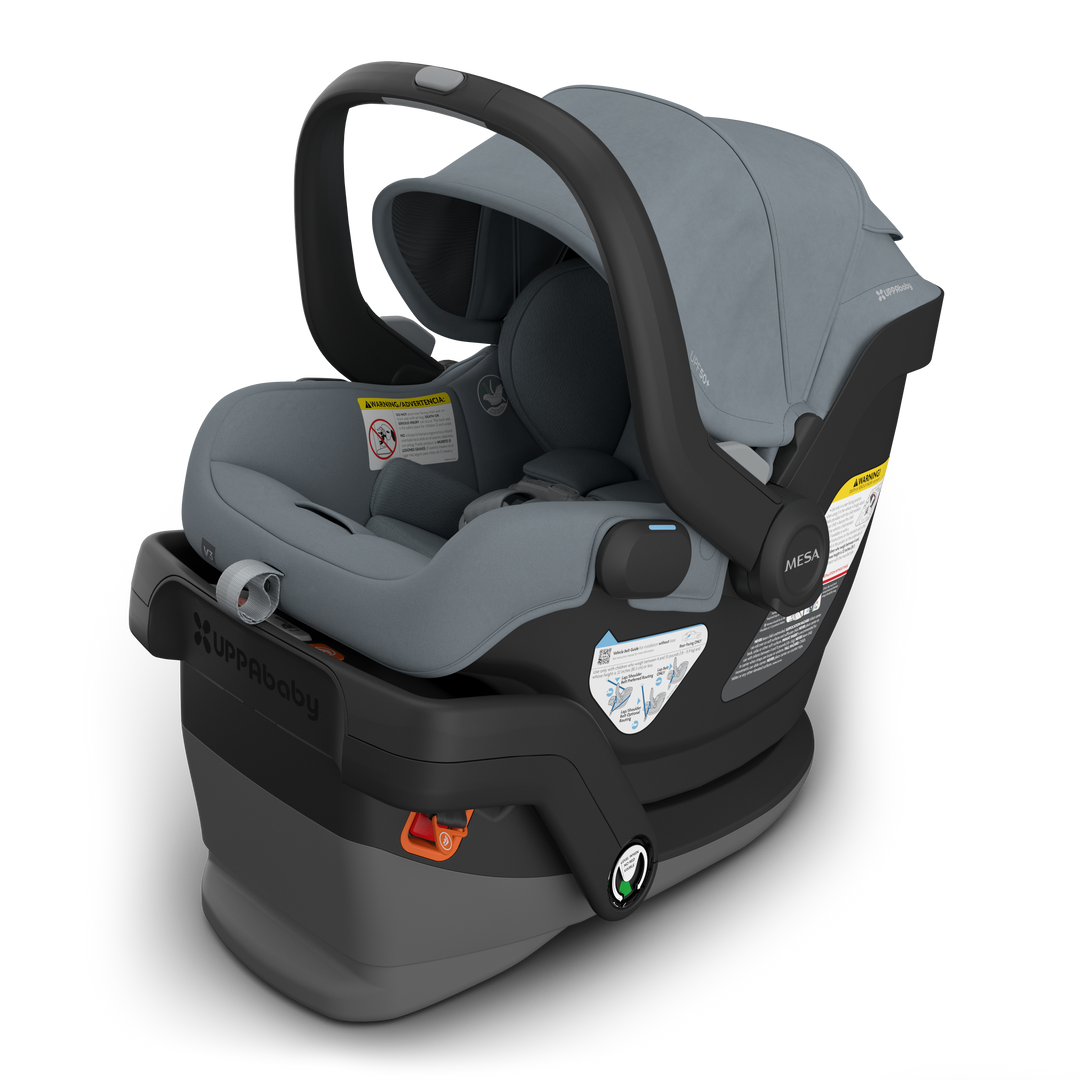 UPPAbaby Mesa® V3