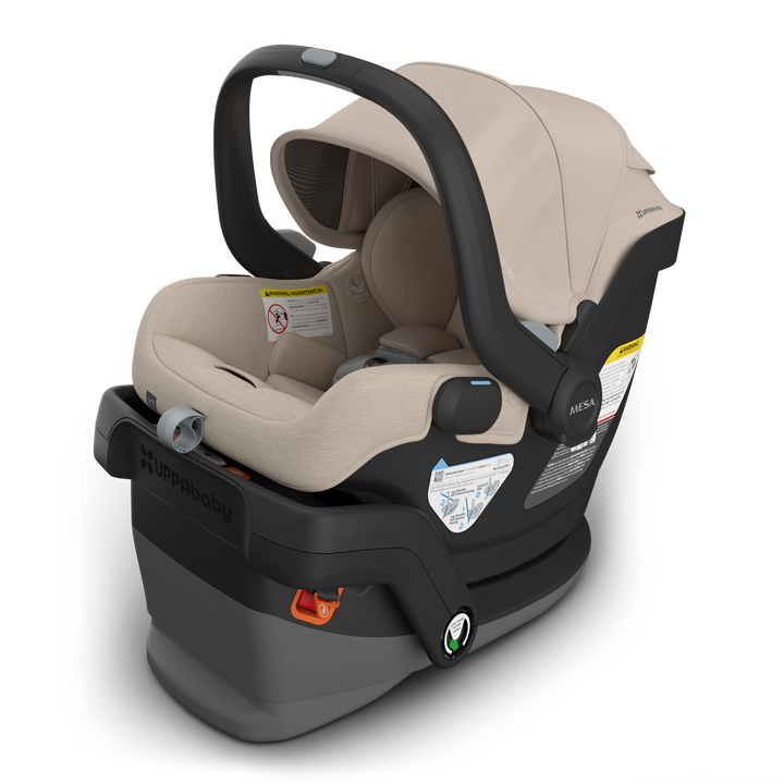 UPPAbaby Mesa® V3