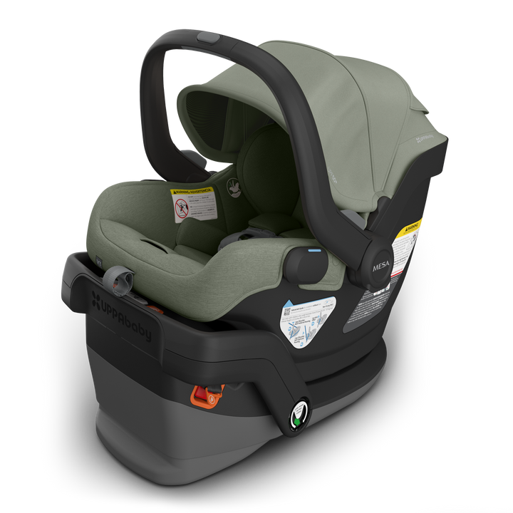 UPPAbaby Mesa® V3