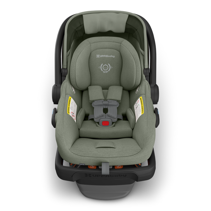 UPPAbaby Mesa® V3
