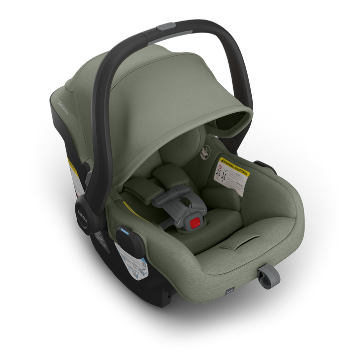 UPPAbaby Mesa® V3