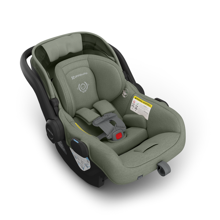 UPPAbaby Mesa® V3