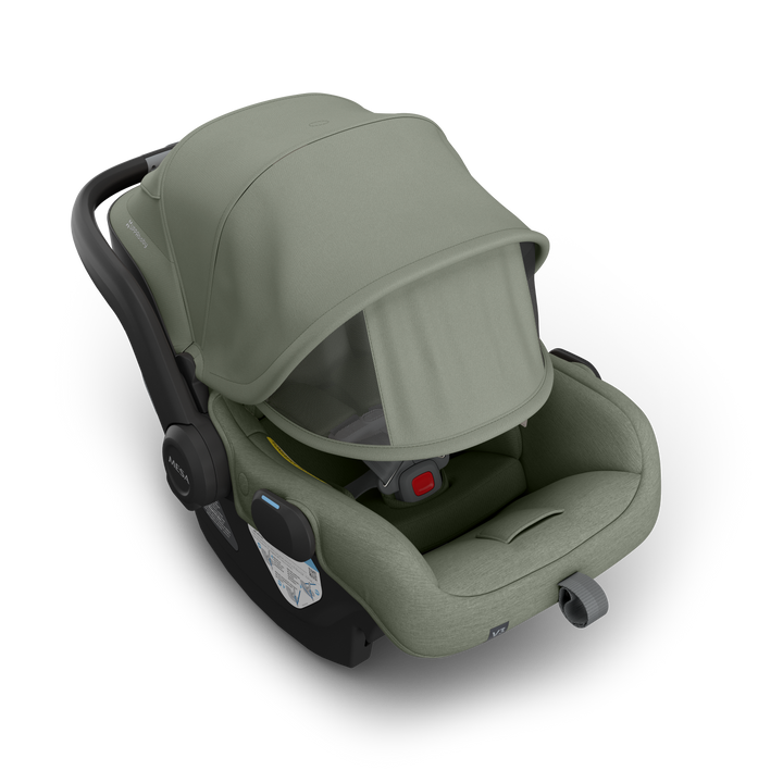 UPPAbaby Mesa® V3