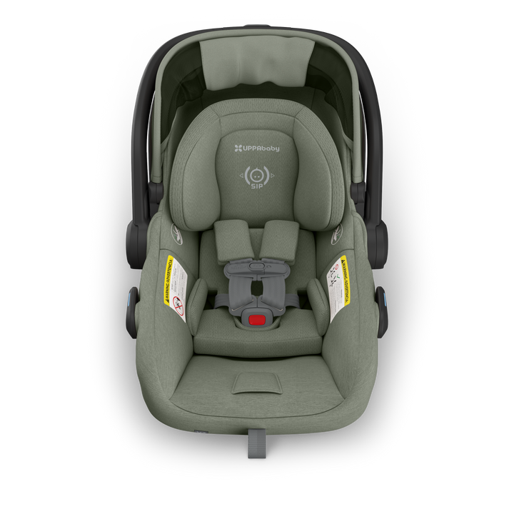 UPPAbaby Mesa® V3