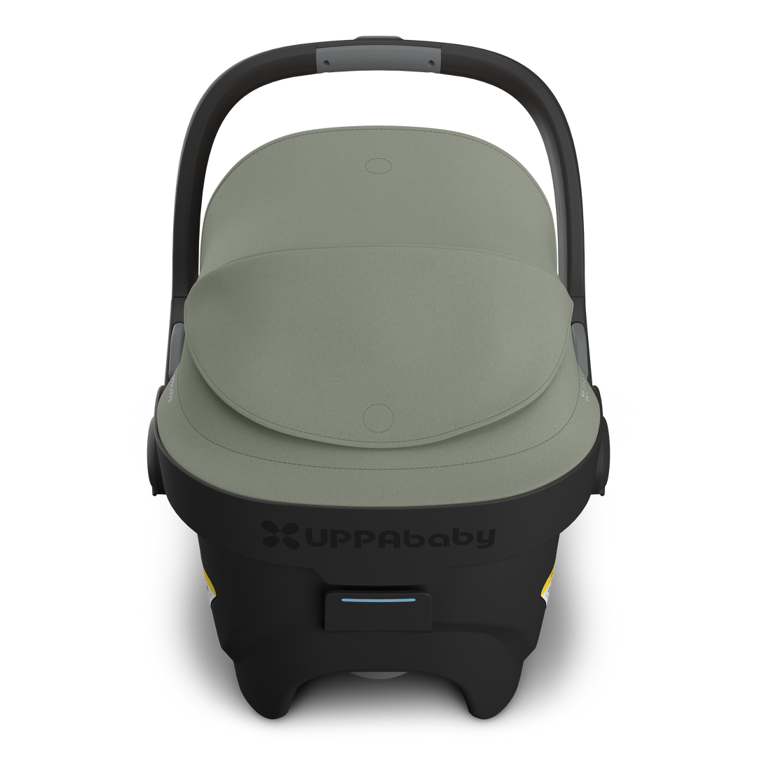 UPPAbaby Mesa® V3