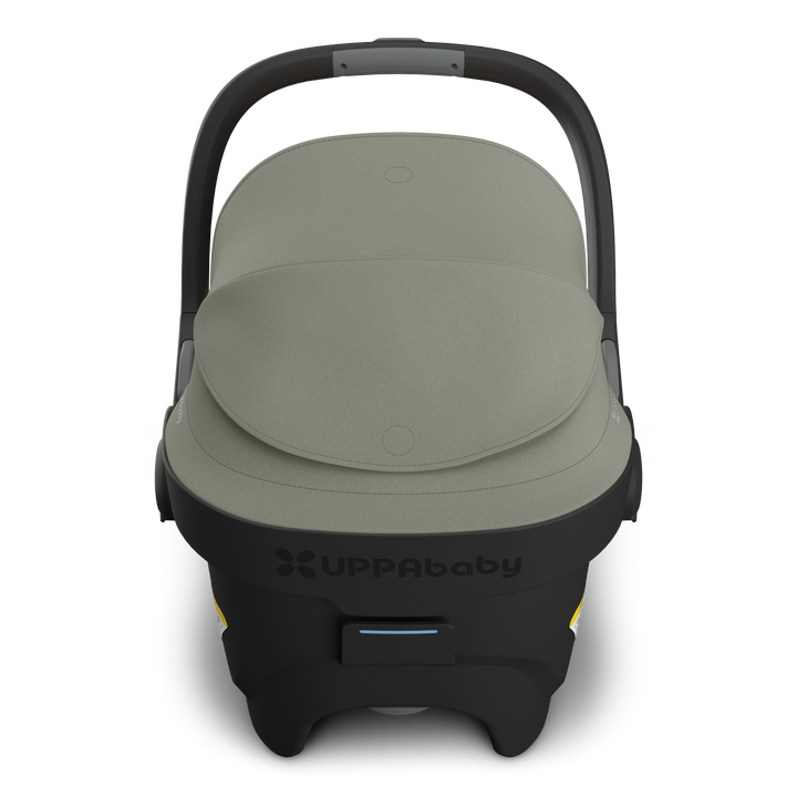 UPPAbaby Mesa® V3