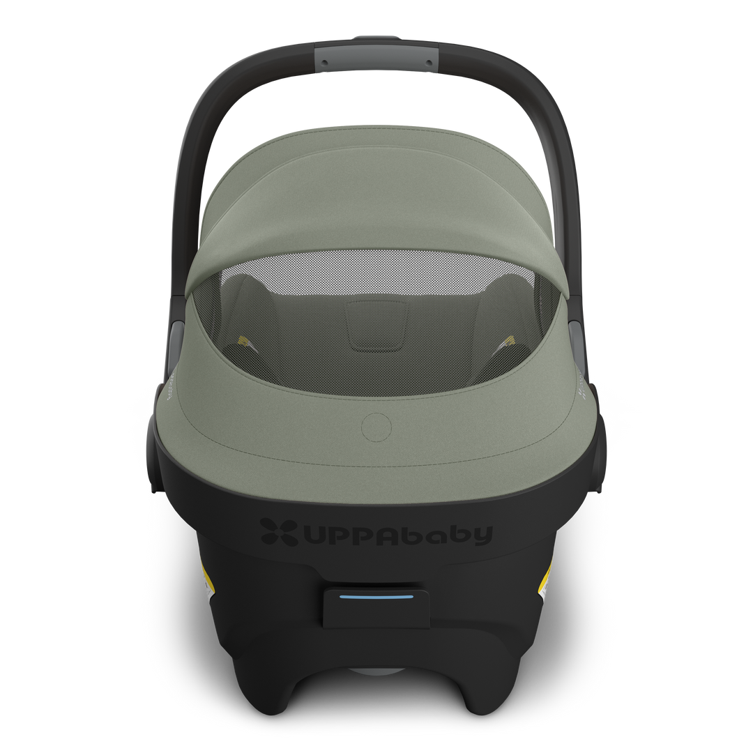 UPPAbaby Mesa® V3