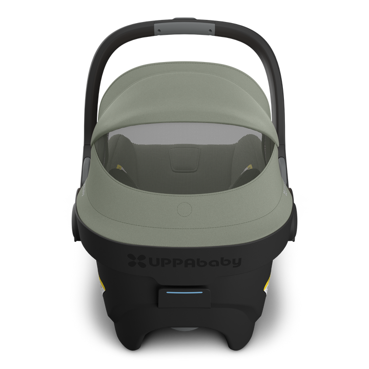UPPAbaby Mesa® V3