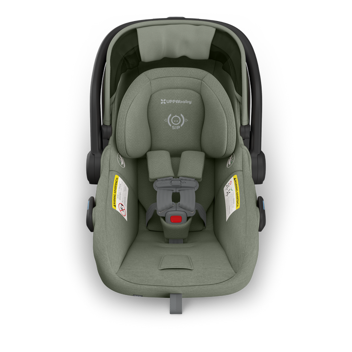 UPPAbaby Mesa® V3