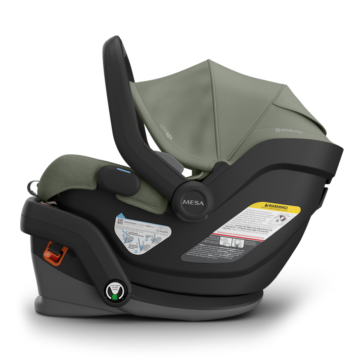UPPAbaby Mesa® V3
