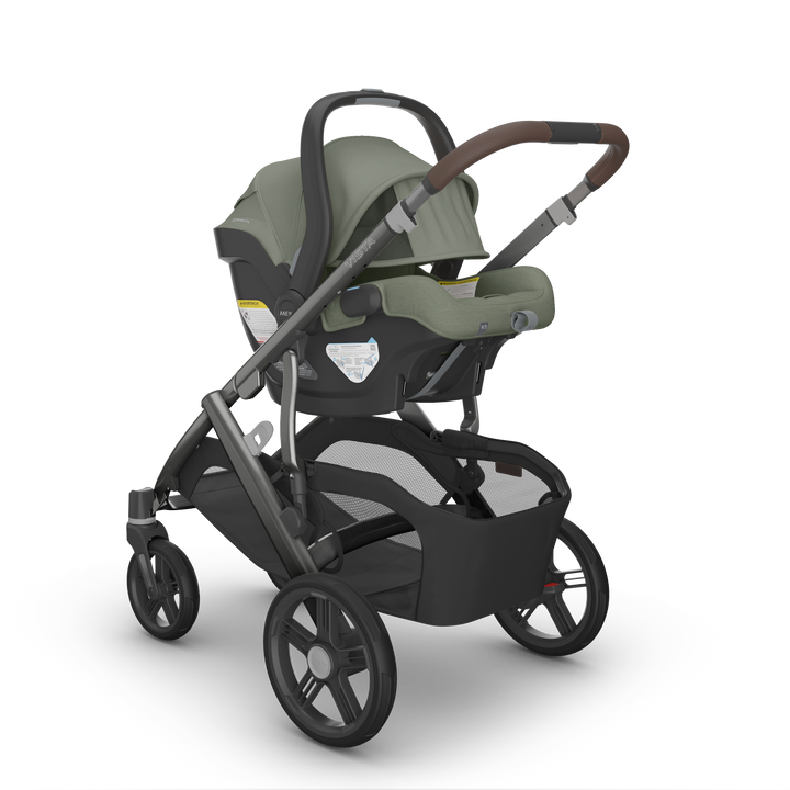 UPPAbaby Mesa® V3