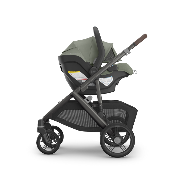 UPPAbaby Mesa® V3