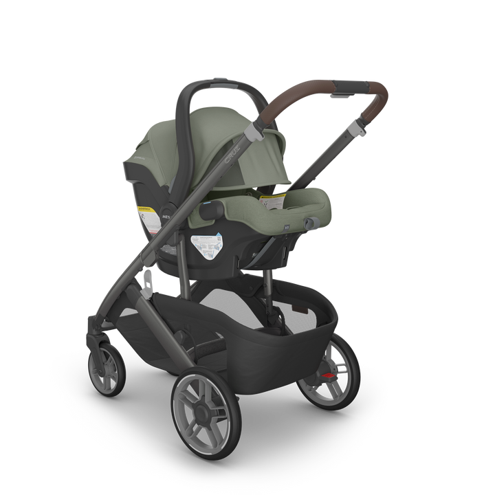UPPAbaby Mesa® V3