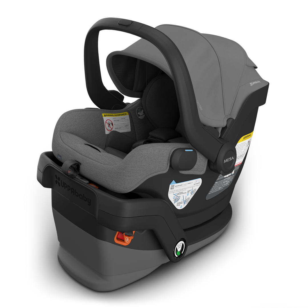 UPPAbaby Mesa® V3