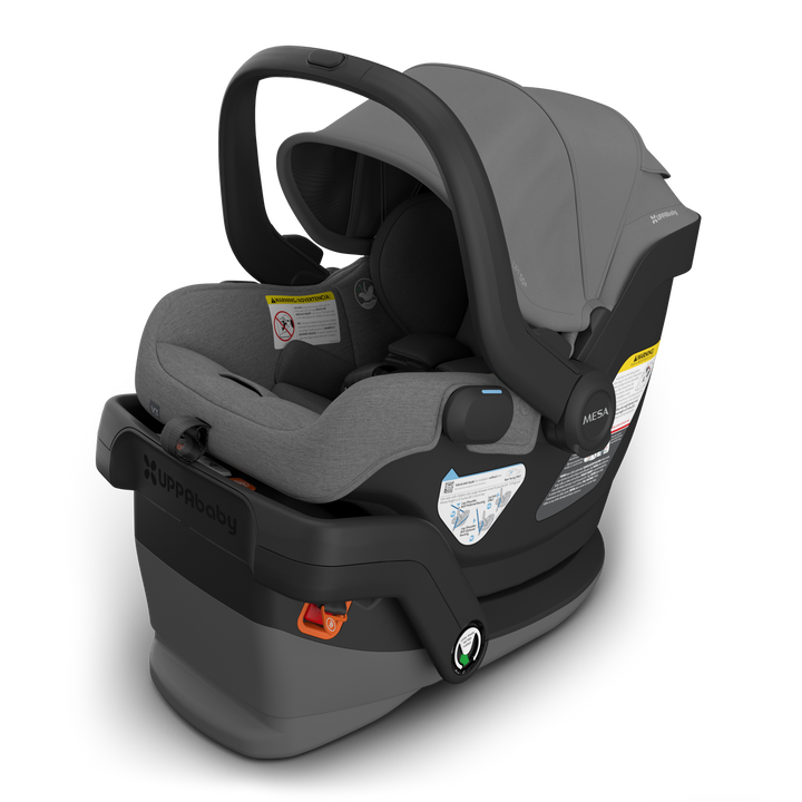 UPPAbaby Mesa® V3