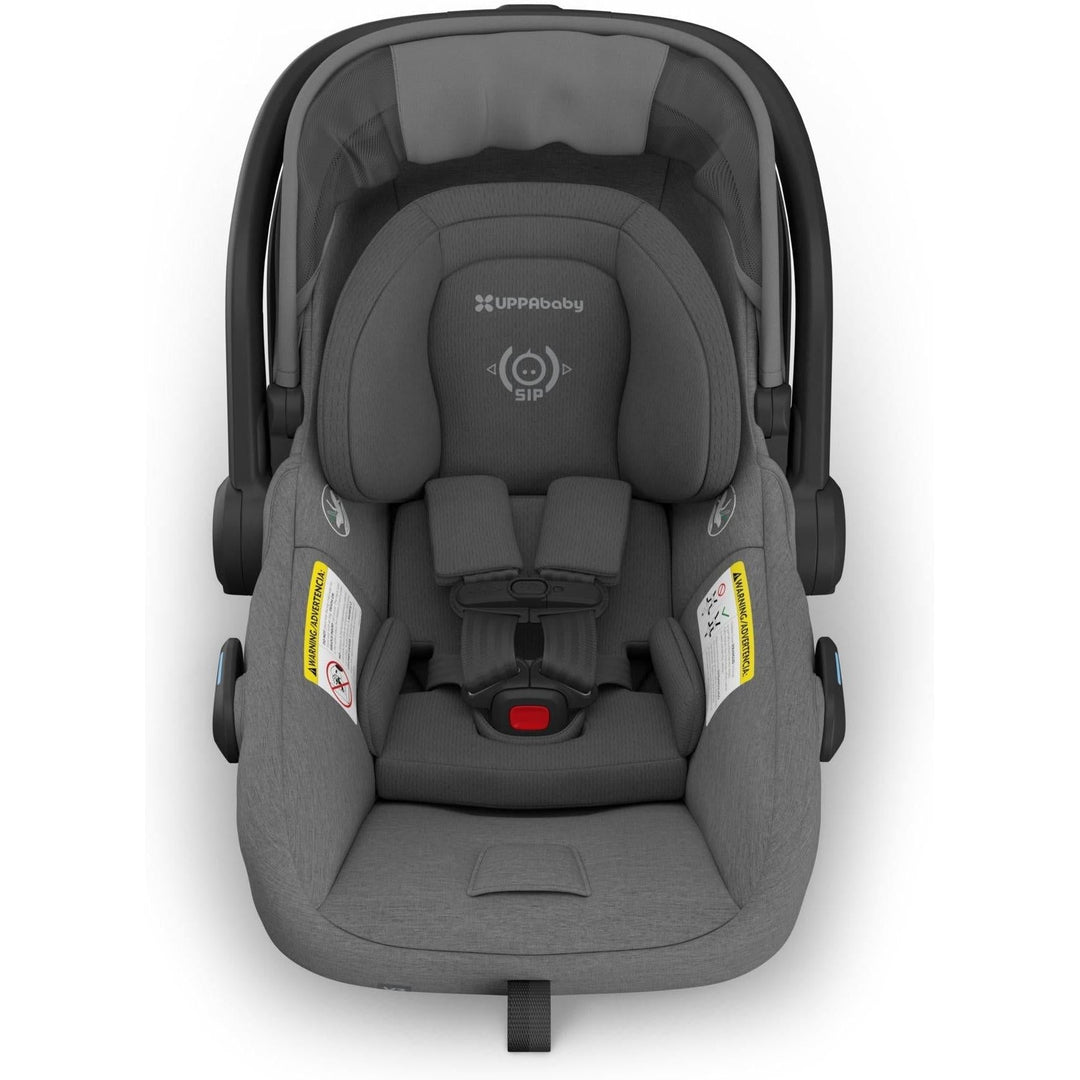 UPPAbaby Mesa V3 Infant Car Seat
