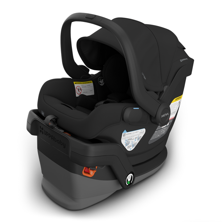 UPPAbaby Mesa® V3