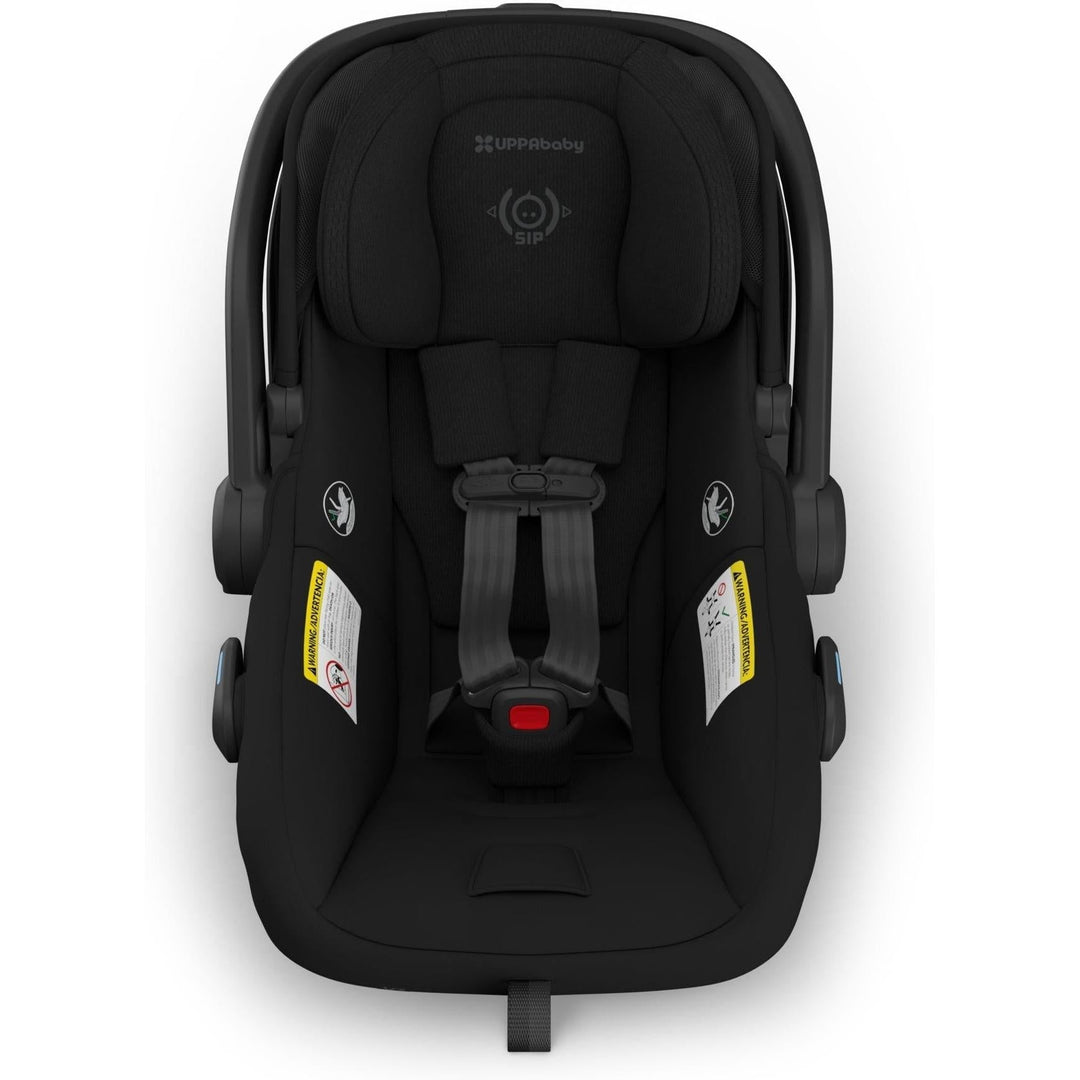 UPPAbaby Mesa V3 Infant Car Seat + Base